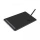 XP-Pen Deco M (Medium) Android Drawing Graphic Tablet